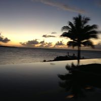 Annette Gabriel Photo 6