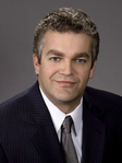 Christopher Byrd Photo 1