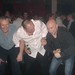 Les Hughes Photo 37