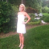Elizabeth Mcdermott Photo 46