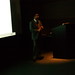 Nadeem Siddiqui Photo 43