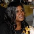 Ronda Johnson Photo 29