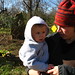 Dawn Farver Photo 11