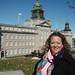 Dan Gagnon Photo 11