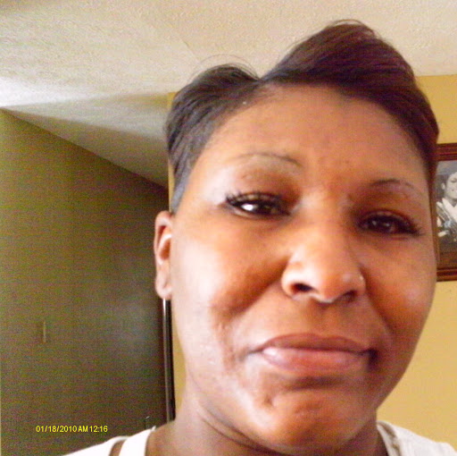 Tanya Garner Photo 17