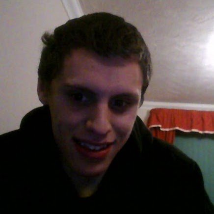 Samuel Day Photo 8
