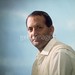 Steven Basil Photo 8