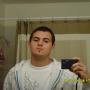 Aaron Rodriguez Photo 13