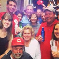 Amy Kramer Photo 35
