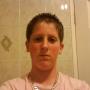 Carl Clinton Photo 15