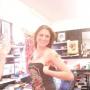 Janice Andersen Photo 17