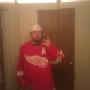 David Marek Photo 35