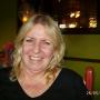 Phyllis Marshall Photo 23
