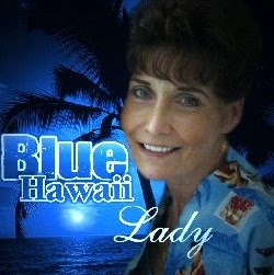 Shelia Clark Photo 8