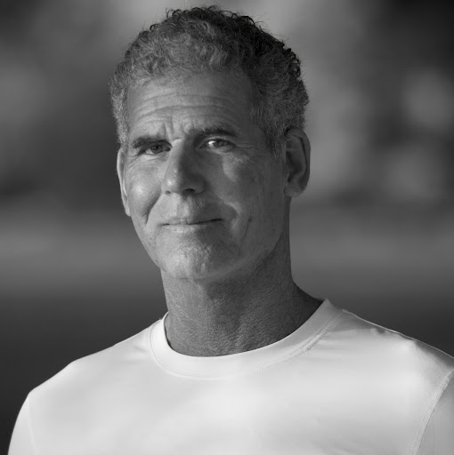 Michael Holland Photo 43