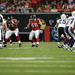 Brett Quinn Photo 10