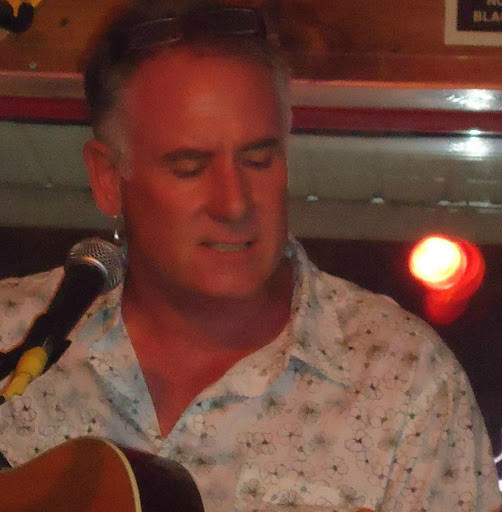 Alan Small Photo 22