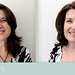 Marianne Smith Photo 15