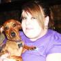 Jessica Deason Photo 18
