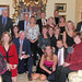 Vickie Williamson Photo 10