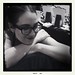 Rebecca Watson Photo 20