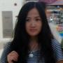 Pearl Chen Photo 27