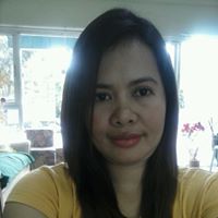 Consuelo Lozano Photo 7