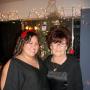 Darlene Silva Photo 25