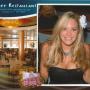 Anna Cortes Photo 30