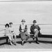 Henry Donald Photo 17