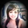 Cynthia Cortez Photo 27