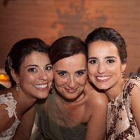 Carolina Santos Photo 22