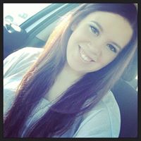 Rebecca Sedlacek Photo 7