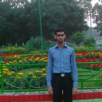 Mohammad Rahmatullah Photo 6