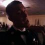 Jeffrey Shaffer Photo 34