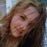 Amanda Trivett Photo 4