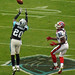 Chris Terrell Photo 29