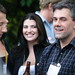 Jon Parker Photo 15