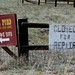 Jesse Graves Photo 31