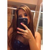 Nicole Cedeno Photo 3