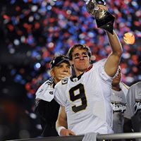 Jimmy Crews Photo 8