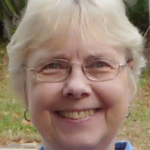 Barbara Casey Photo 32