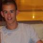 Connor Stevenson Photo 33