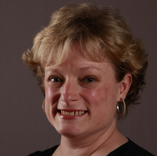 Julia Jackson Photo 43