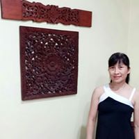 Cheng Cheng Photo 18