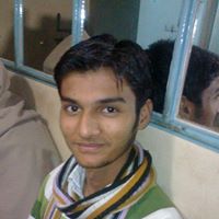 Ather Khan Photo 32