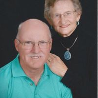 Linda Deboer Photo 28