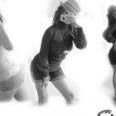 Chloe Carter Photo 10