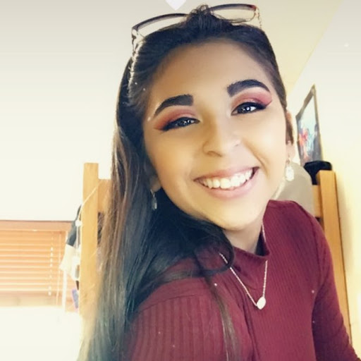 Danielle Escobedo Photo 8