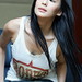 Yu Zhang Photo 14